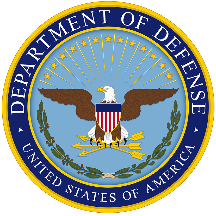 Department Of Defense (DoD)